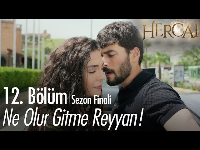 hercai 12 bölüm indir