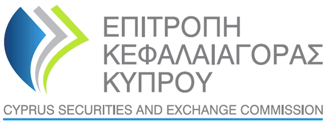 cyprus securities and exchange commission