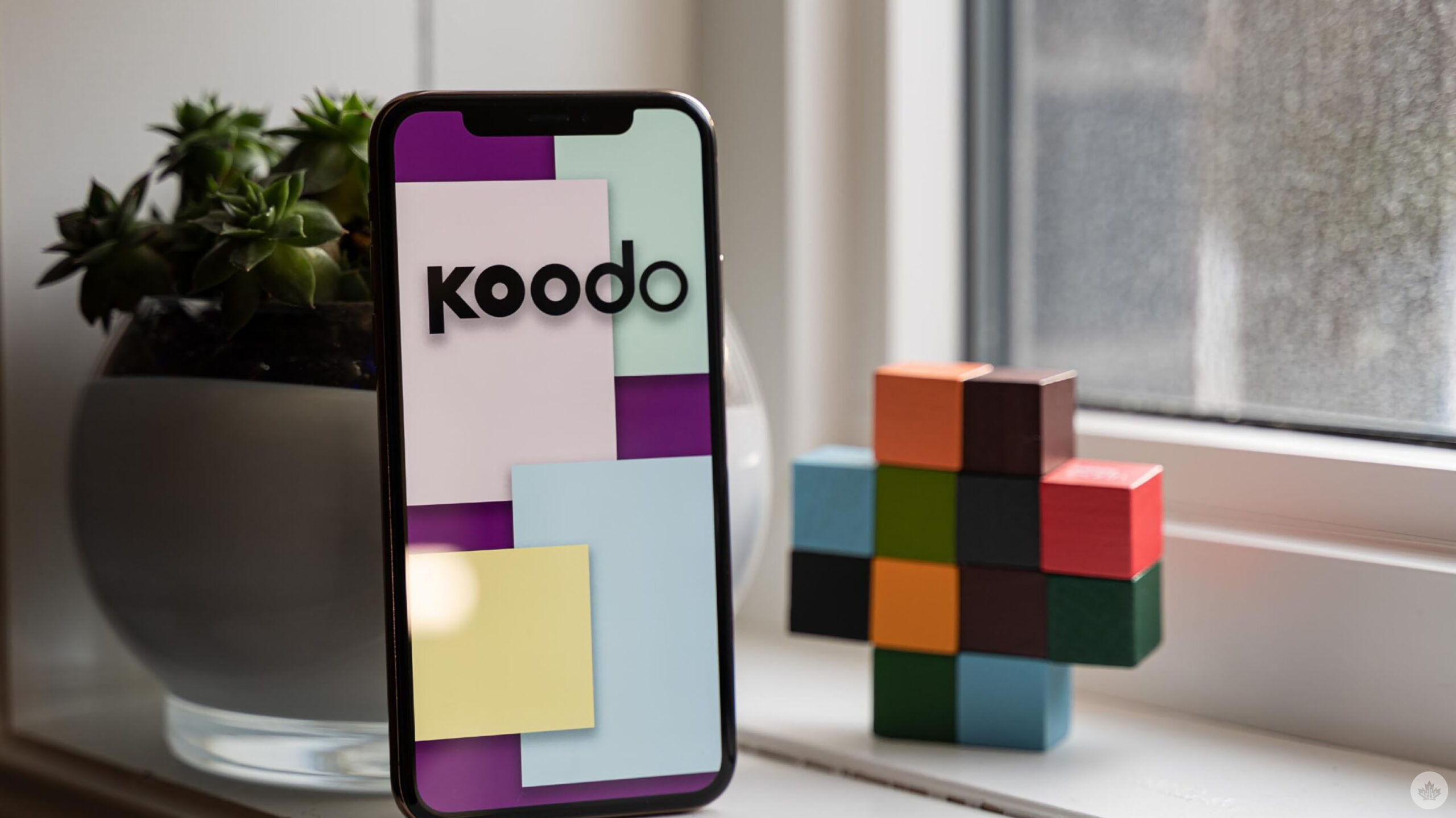 koodo promotions for existing customers 2023