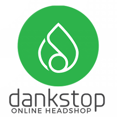 dankstop reviews