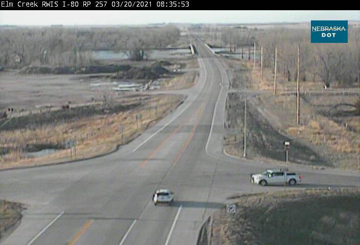 nebraska i80 cameras