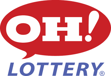 ohio lotery