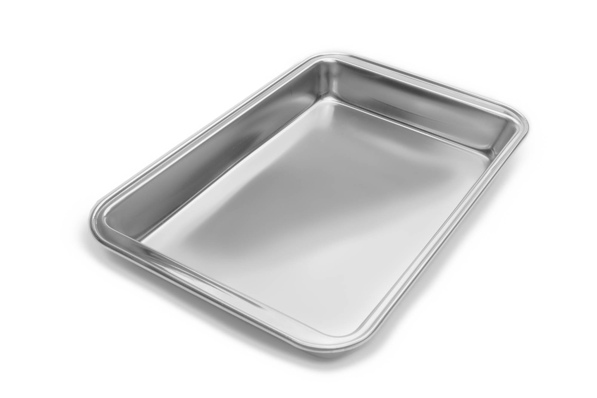 11x7 baking dish