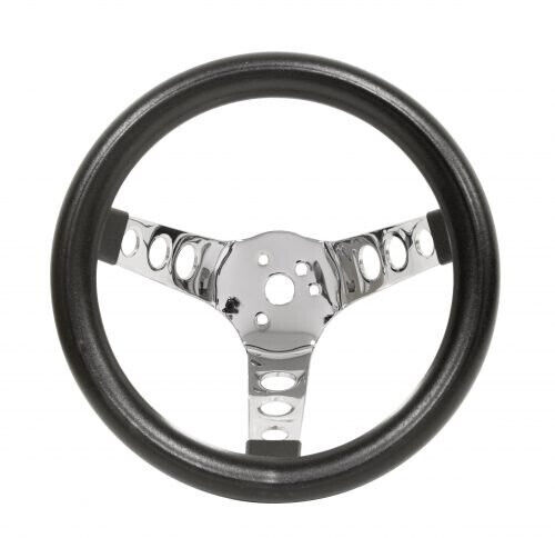 buggy steering wheel