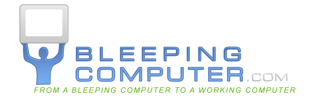 bleepingcomputers