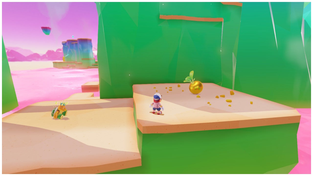 luncheon kingdom moon 17