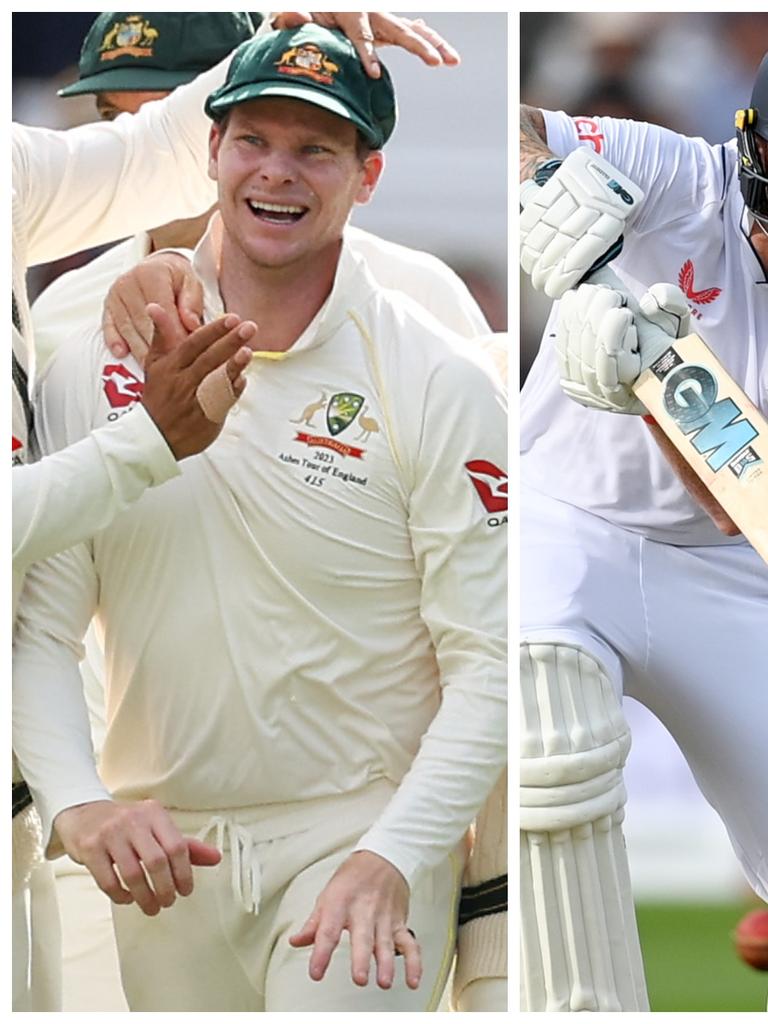 live cricket scores ashes today