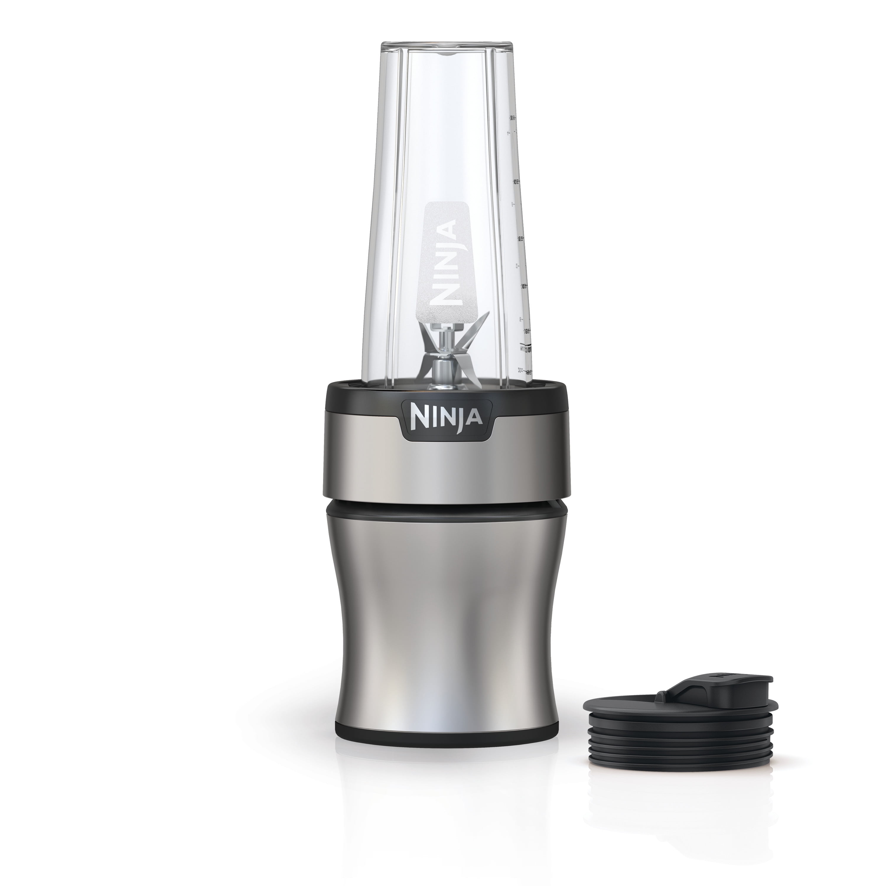 ninja mini blender