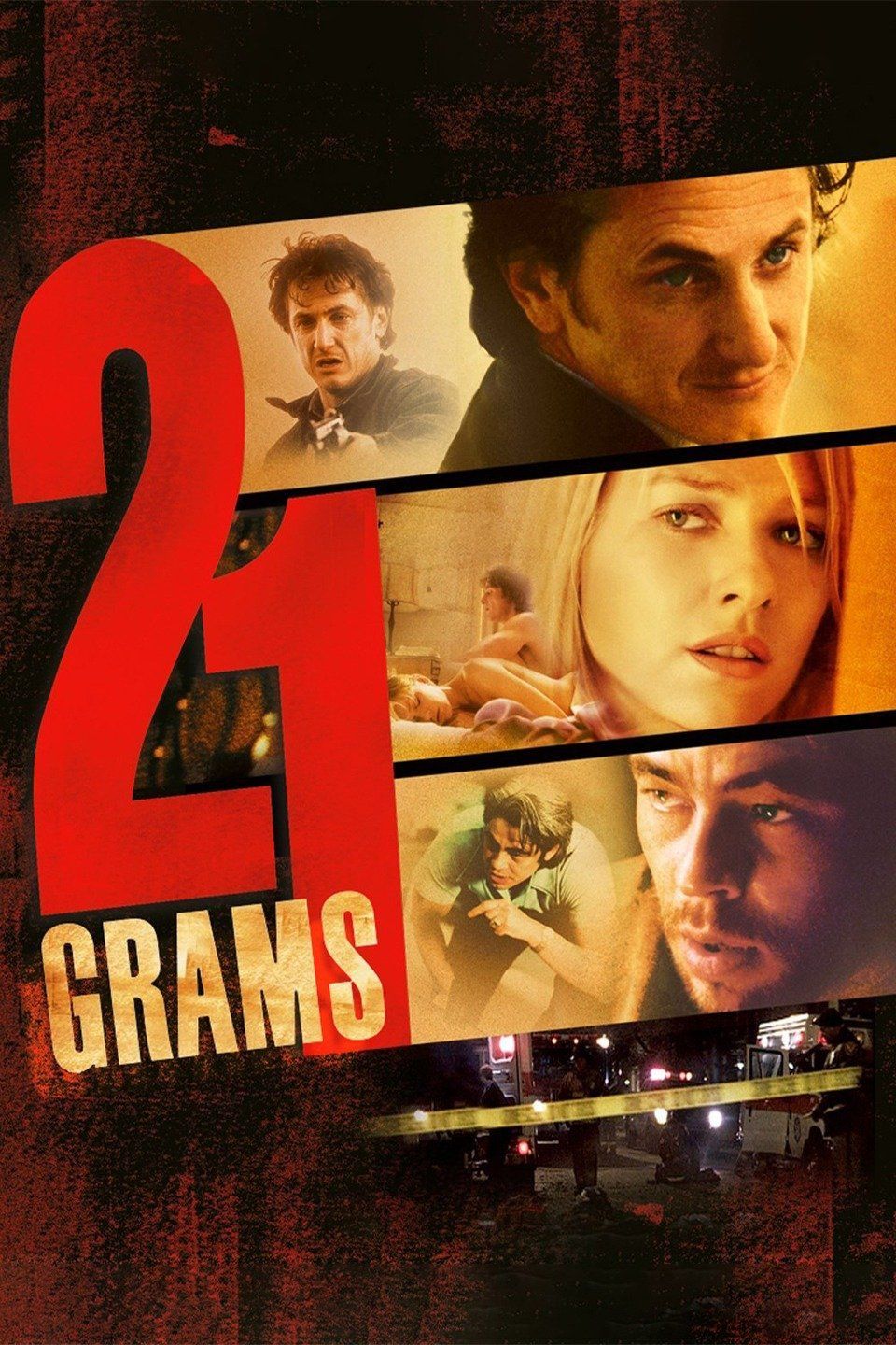 21 grams full movie free download