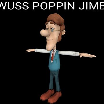 jimmy neutron meme