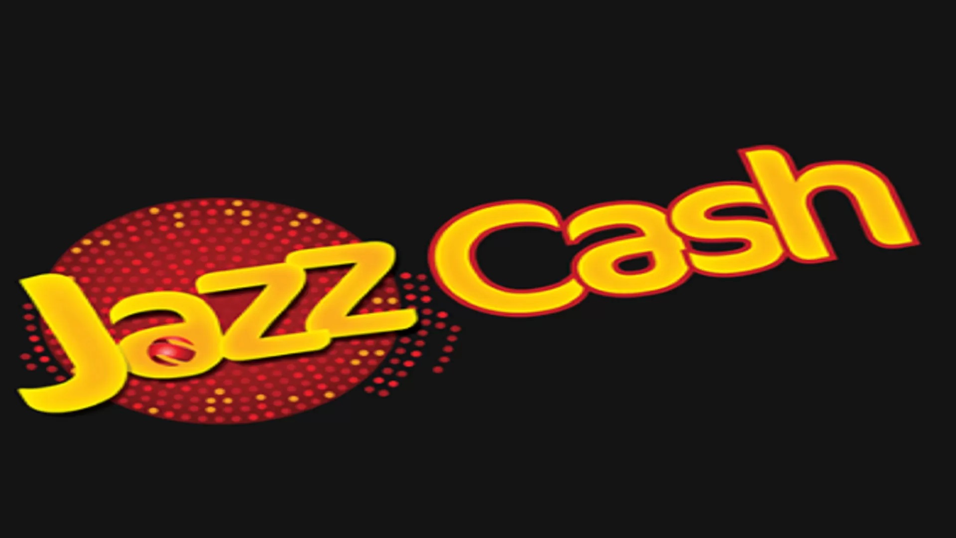 jazzcash