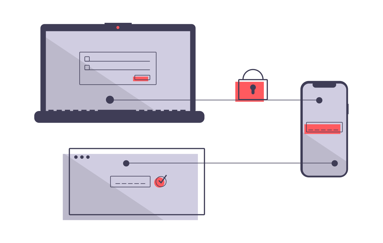 airbnb 2 factor authentication