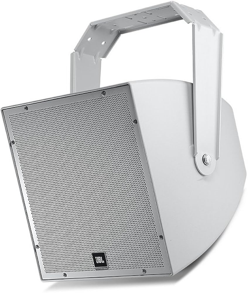 jbl awc