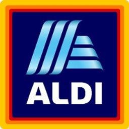 indeed aldi jobs