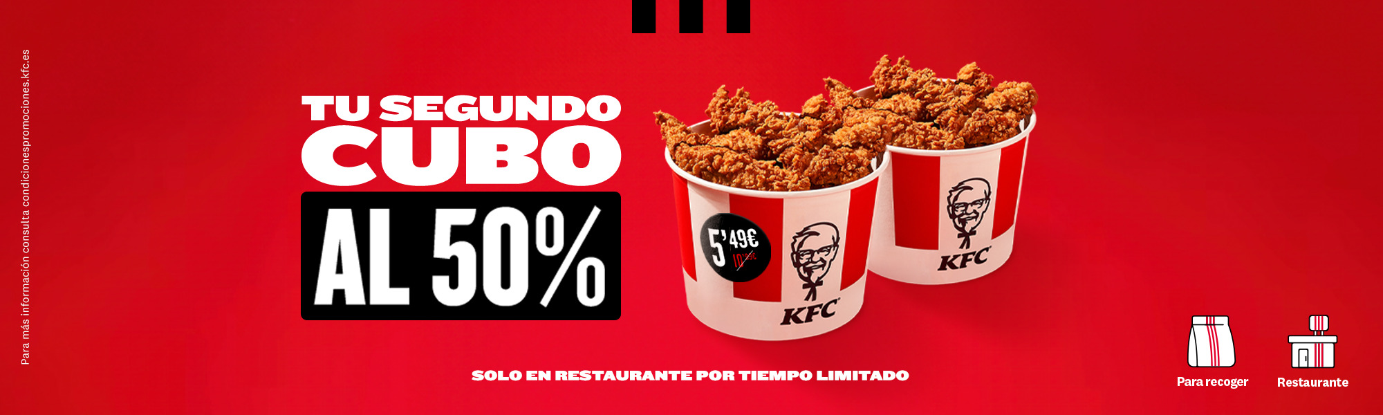 rastrear pedido kfc