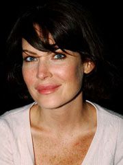 lara flynn boyle las vegas