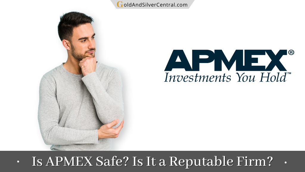 apmex lawsuit