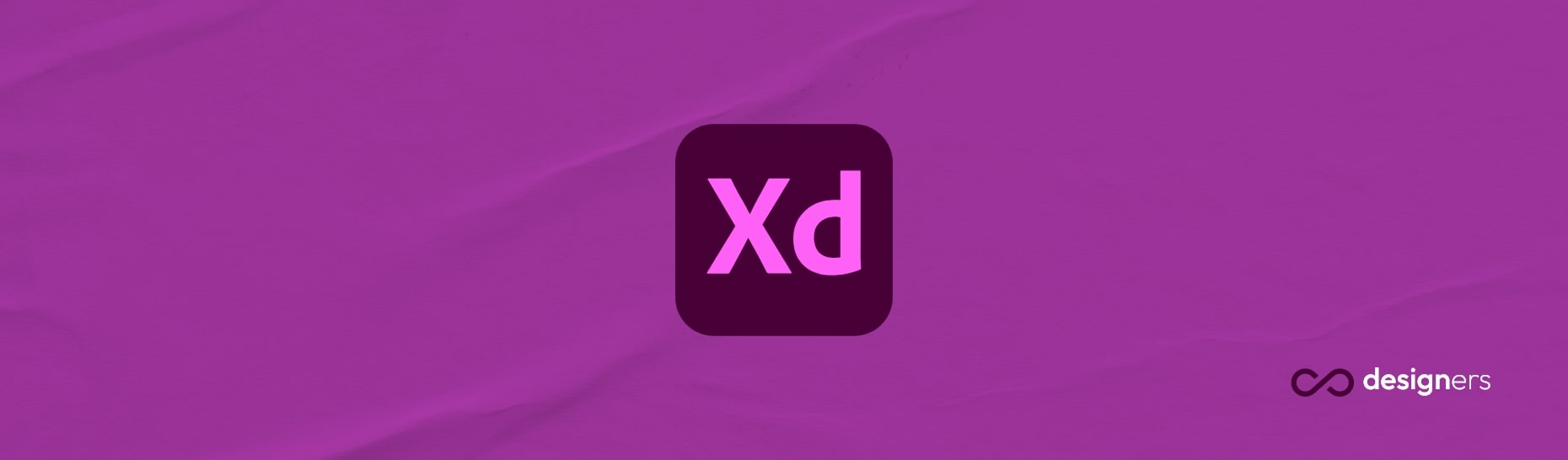 adobe xd discontinued