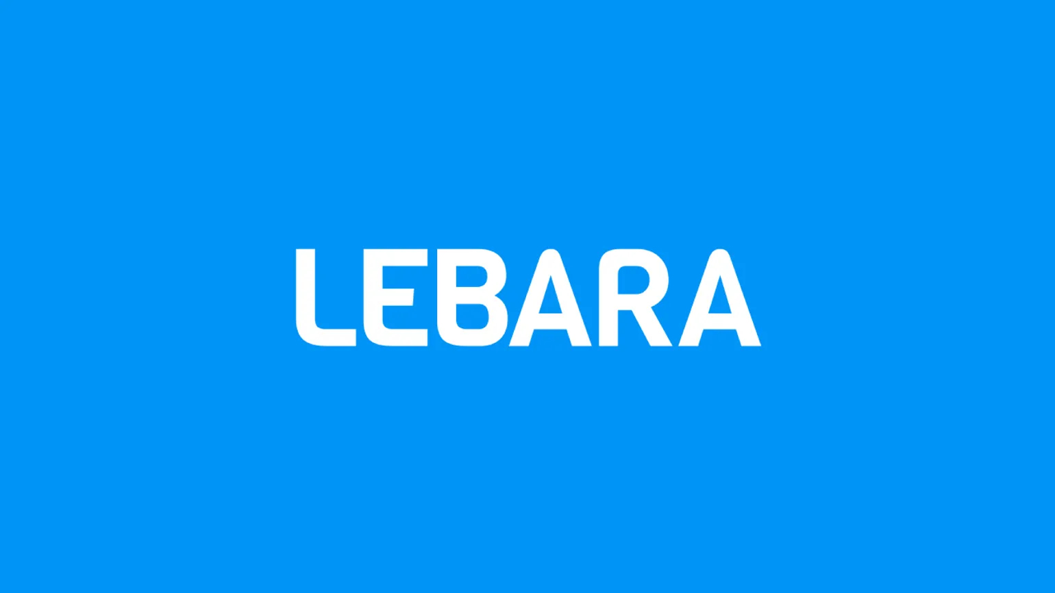 lebara turkey