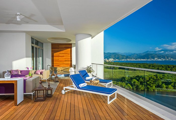 grand luxxe at vidanta nuevo vallarta