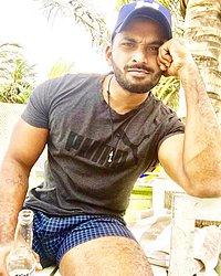 telugu gay chat