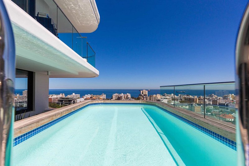 sea point rentals