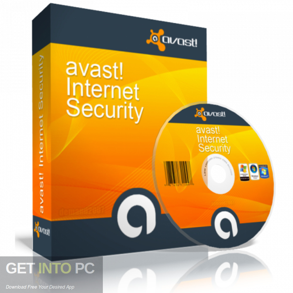 download avast with crack 2019