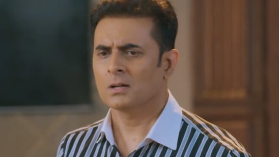 yeh rishta kya kehlata hai 9 june 2022