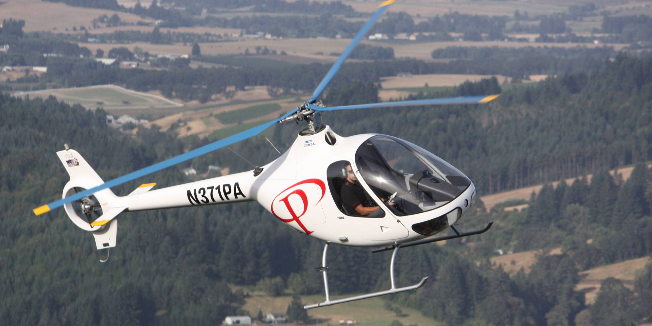 guimbal cabri g2 price