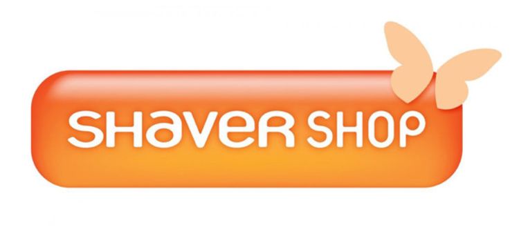 shaver shop wagga