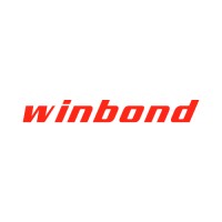 winbond