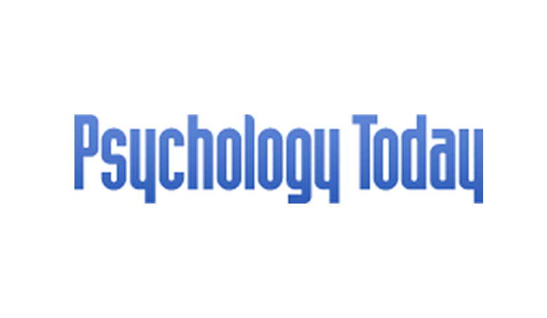 psychology today