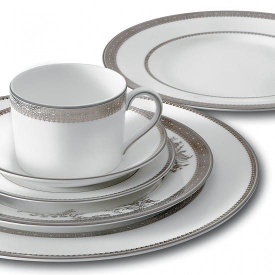 vera wang wedgewood