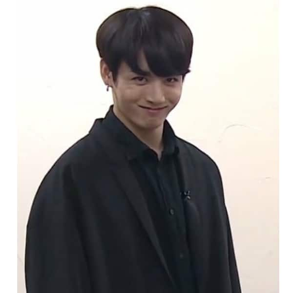 meme de jungkook