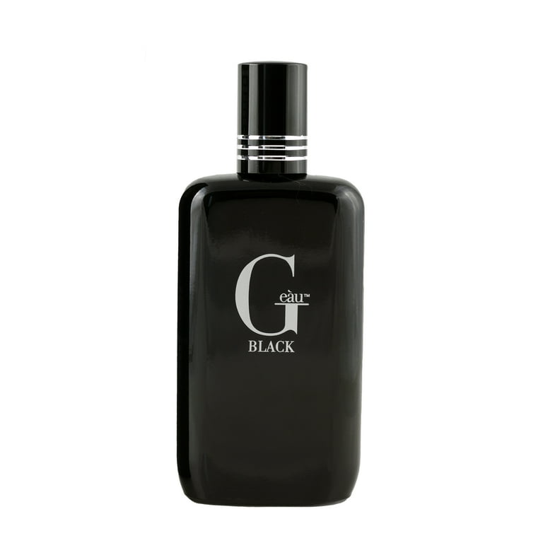 best mens cologne at walmart