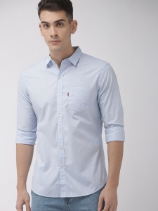 levis shirts flipkart