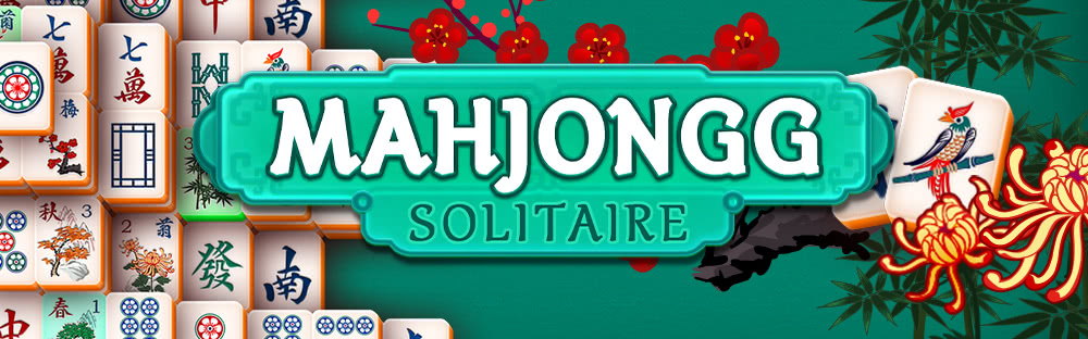 free online mahjong solitaire games full screen