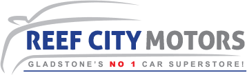 reef city motors