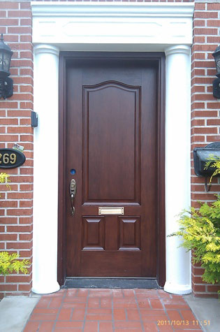 doors for sale near me