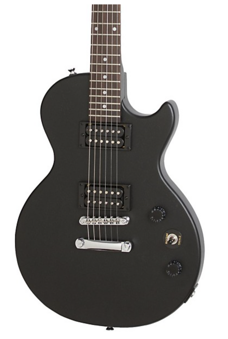 epiphone les paul special ii