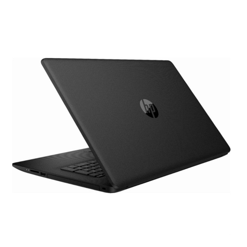 laptop hp intel core i3 500 hdd 4gb