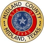 midland cscd