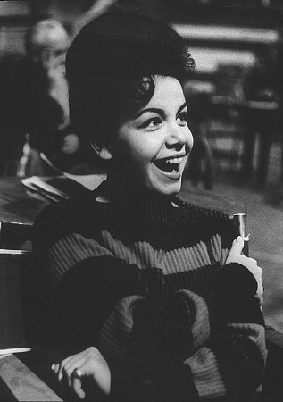 imdb annette funicello