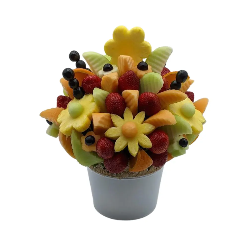 ediblearrangement