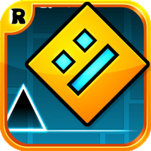 geometry dash genesis apk