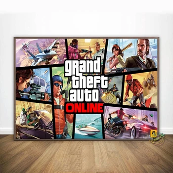 gta 5 oturma