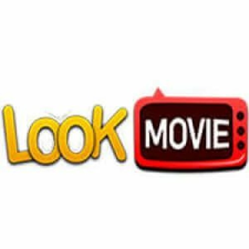 look movie ag