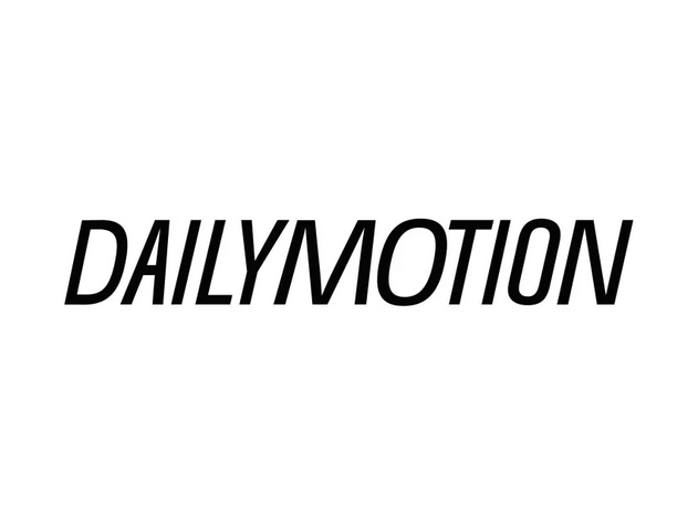 dailymotion motion