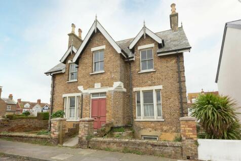 rightmove thanet