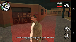 gta san andreas türkçe yama apk